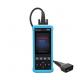 CR8021 Launch official store eobd function code reader CR8021 diagnostic tool obd2 scanner with oil EPB BMS SAS reset +
