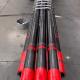 API 5CT Standard 5-1/2 STC Anti High Pressure P110 Carbon Seamless Steel Tubing and Casing for Protect Wellbore