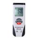 Dual Channel K-Type Thermometer LCD Display Temperature Meter with 2 Thermocouple Sensor High Temperature Detector -200