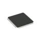 Electronic parts components  Altimeter Digital Barometric Sensor Chip MS5611 MS5611-01BA03 Integrated Circuits in Stock