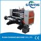 Fully Automatic Cash Register Paper Slitter And Rewinder Factory