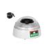 Low Noise Laboratory Hospital Mini Portable Centrifuge With Sturdy Constructions
