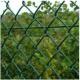 Chain Link Fence - Chain Link Fence