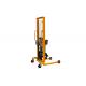 DT400(A) Ergonomic Oil Drum Handler with Low Price Loading Capacity 400Kg