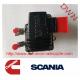 CUMMINS for Scania 2722701 Adblue Injection module Urea dosing Injection module