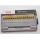 16colors Classica Dental Original Teeth Whitening Vita 3D Master Linear Shade Guide