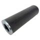 Food Beverage Engineering Machinery Hydraulic Oil Filter Element 1.0630H10XL-A00-0-M