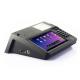 Android POS System RFID Credit Card Reader with 80mm Thermal Printer