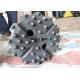 12 - 15DTH Hammer Bits SD12 DTH Bit Rock Drill Bits For Drilling