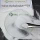 White Crystal Industrial Grade Trisodium Phosphate 98% For Ceramic Dispersing Agent