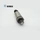 Aluminum High Pressure Sensor 500BG For XCMG Excavator XE135 XE150 XE215 XE235 XE370