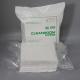 6 Inch Disposable Class 100 Cleanroom Wipes Lint Free LCD Cleaning Wipes