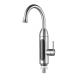 Instant Hot Water Tap Electric Faucet 3 Second Speed Hot Water Faucet Kitchen Electric Faucet