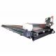 380V Woodworking Engraving Machine , SGS 50HZ ATC CNC Router