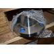 Hastelloy C22 UNS N06022 WN BLIND Nickel Alloy Steel Flanges / Steel Pipe Flange ASME B16.48 Series