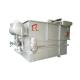 3-37kw Multi-Type Dissolving Air Floats for Sewage Pretreatment Weight 1000 kg Removal