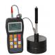 Portable hardness tester, Metal hardness tester, Pressure Vessel Hardness tester RH-110