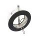 Carbon Brush Industry Slip Ring Low Temperature -40°C Inner Diameter 260mm