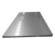 Polished Stainless Steel Sheet Plates 1000mm-2000mm Width Standard Export Package