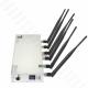 6 Channel Desktop Wireless Signal Jammer For Prison / Museum / Concert