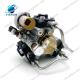 HP4 Common Rail Fuel Pump 294050-0131 294050-0137 294050-0138 for HINO J08E 22100-E0020 22100-E0025