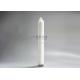 PP Filter Cartridge 5 Micron PP Material For Water Filtration in RO Pre-filtration