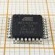 Original Electronic Components ATMEGA328P-AU IC Integrated Circuits 8-Bit Microcontrollers-MCU