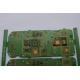 Shengyi S1000 8layers HDI PCBs High Density Multilayer PCB Board BGA Solder