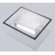 Safety Thermal Resistant Glass clean Heat Resistant Glass For Windows AAMA