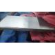ASTM 276 TP316L Stainless Steel Flat Bar80*10*6000mm With Hair Line