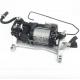 Air Suspension Compressor Pump For Porsche Cayenne II 92A 95835890100 95835890101