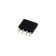 LM318DR High Quality Operational Amplifier Op-Amp