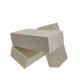 Industrial Furnaces Refractory Materials Mullite Insulation Bricks 75% Al2O3 Content