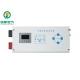 White Low Frequency Pure Sine Wave Inverter , 12V Pure Sine Wave Inverter