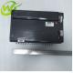 ATM Machine Parts Hitachi BV5 Module 348BVZ20-H3014562 M7618113K