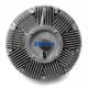 VOLKSWAGEN Visco  Engine Cooling System 2Z0121302B Truck Engine Fan