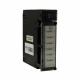 MMII-PD-1-2-240  GE  One year warranty