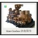 Customization 12V190 Cylinder Block Assembly for Jichai/Chidong Gas Generator Parts
