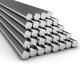 10-1200mm Stainless Steel Round Bar Iron Bar Building Materials Steel Rod