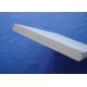 Environmental High Density PVC Foam Trim Board With Different Color