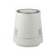 LG-06 Household Home Air Mini Humidifier 200ml/H 250x270x320mm