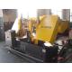 CH-560HA NC Control Double Column Metal Cutting Band Saw