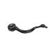 LR034220 Range Rover Car Parts Left Hand Front Lower Control Arm OEM For Land Rover