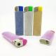 Pocket Lighters for Cigarette/Gift/Decorative Package Size 43.00cm * 26.00cm * 27.00cm