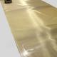 Bronze Wire Mesh For Craft Papermaking Twill And Palin Weave