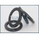CFW-80*110*10 BABSL BAUM5SLX7 Oil Seal Rotary Shaft Seals Hydraulic Use