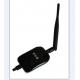 EIRP 26dBm 2.4GHz Win XP Wireless 54mbps Adapter GWF-PA03 with RTL8187L Chipset  