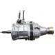 Enhance Your Toyota Hiace's Performance with Top- 5L Manual Gearbox Transmission