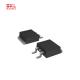 IRFS7430TRLPBF Power Mosfet High Quality And Reliable Power Control