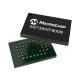 American Microchip Integrated Circuits SST39WF800B-70-4C-MAQE Brand New Original Electronic Components Package  Monitor and Reset Ethernet Controller